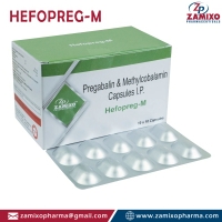 Hefopreg M