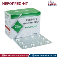 Hefopreg NT