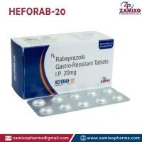 Heforab 20