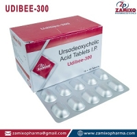 Udibee 300