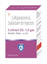 Cefwise ZL 1.5GM