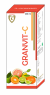 Granvit C