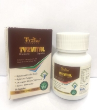 Tyzvital