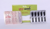 Uric Guard