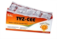 Tyz-Cee