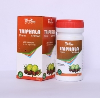 Triphala