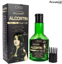 Alcortin