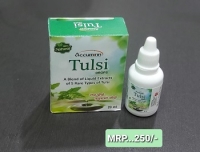 Tulsi