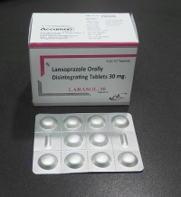 Larasol 30