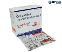 Omodux D