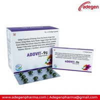 ADOVIT - 9G