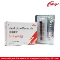 drologen-50 injection