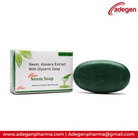 ADEGEN NEEM SOAP