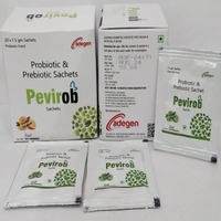 PEVIROB SACHETS