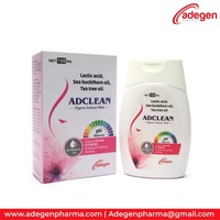 ADCLEAN