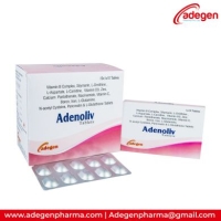 Adenoliv