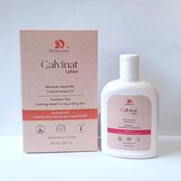 calvinat Lotion