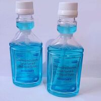 Sensohex Mouthwash