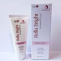 Bella Bright Cream