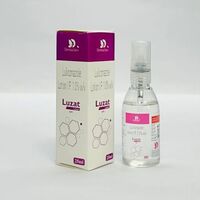 Luzat Lotion