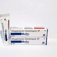 Mufin Ointment