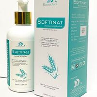 Softinat Lotion