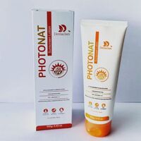 Photonat Lotion