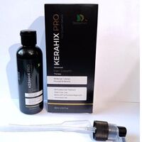 Kerahix Pro Hair Serum