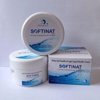 Softinat Cream