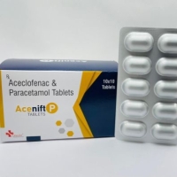 Acenift P