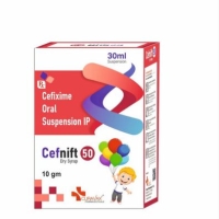 Cefnift 50