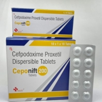 Ceponift 200