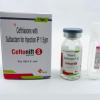 Ceftonift S