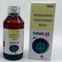 Cofnift DX