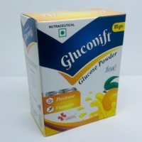 Gluconift