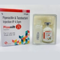 Pizonift TZ