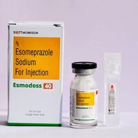 Esmodoss 40 Injection