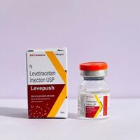 Levepush Injection