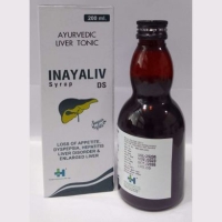 Inayaliv DS Syrup