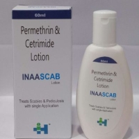 Inaascab Lotion