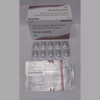 Inaayahepa Tablets