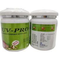 Yuv Pro Protein Powder