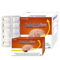 Belonium Forte Tablets