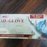 AD Glove