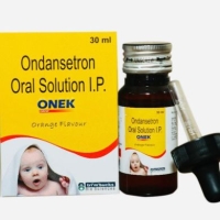 Onek  Oral Solution