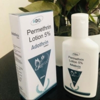 Adothrin Lotion