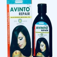 Avinto Repair Oil