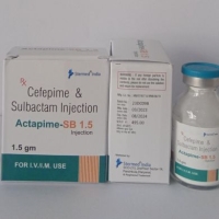 Actapime SB 1.5 Injection