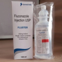 Fluster Injection