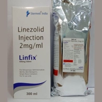 Linfix Injection